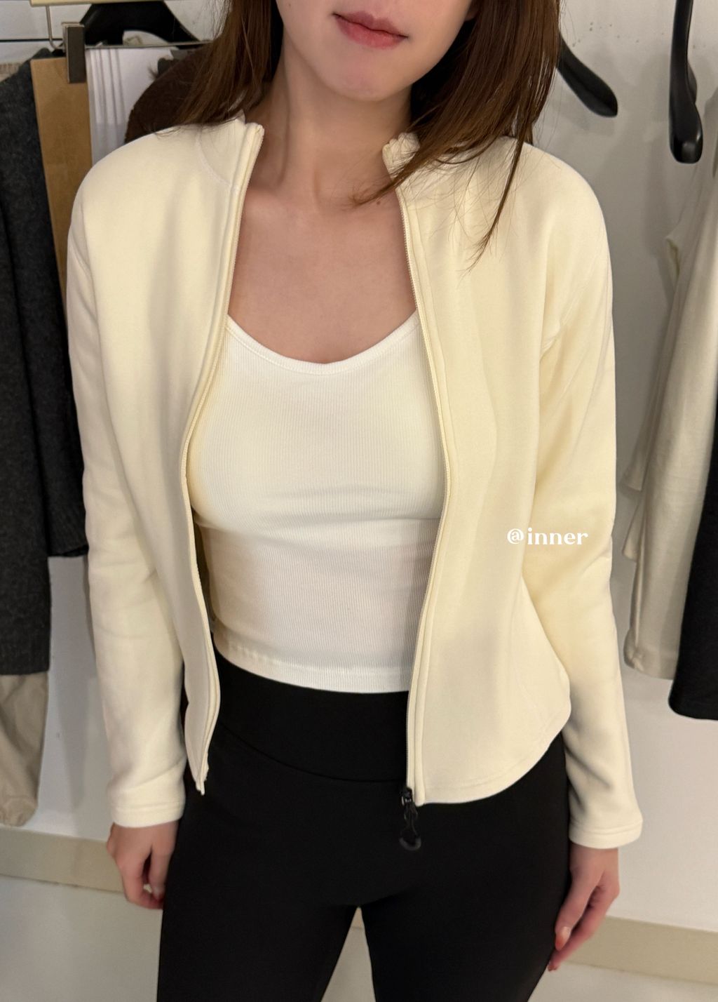 8fdb80a1ae22271de16cdfd18a65984d