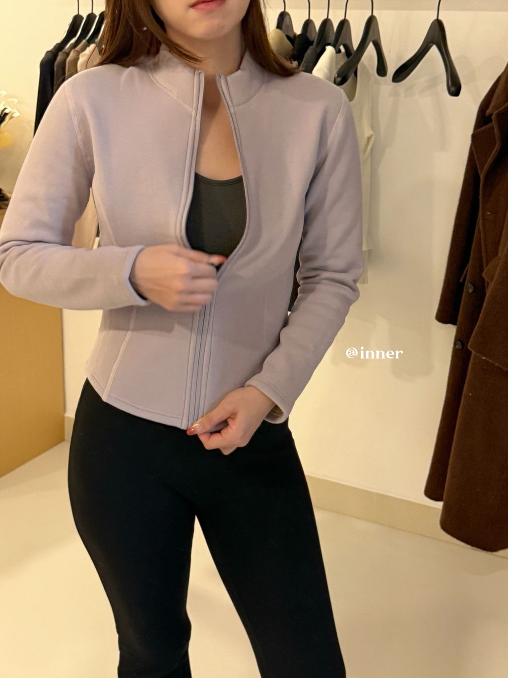 b1d216ea95deb2af7dafc0172b0c7f2d