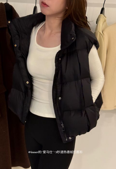 9bf99c532a676df832610fa223cb7507