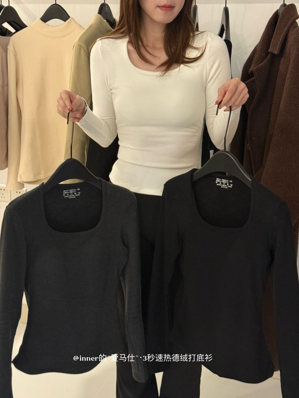 633ec5ee438e5e134a8874b99299b841