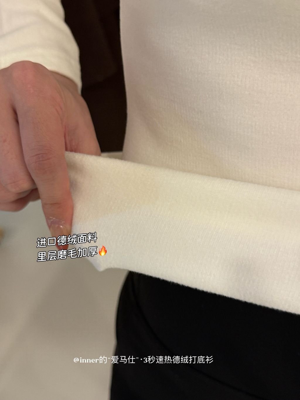 18d83b7f7221c1a3099491452aac2cd8