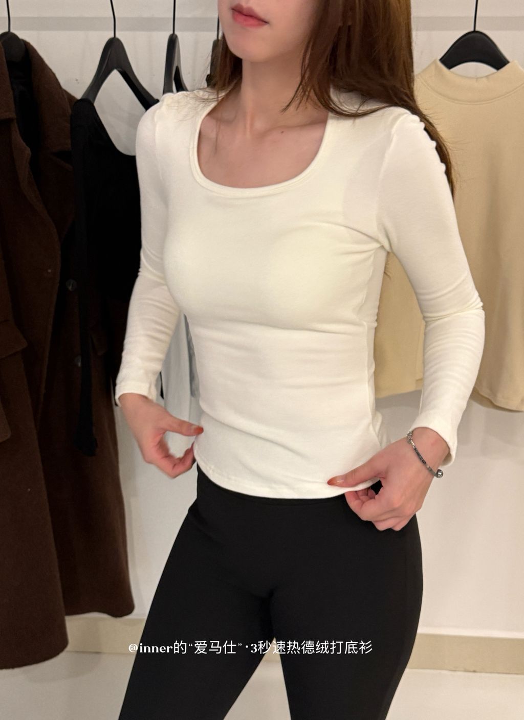 68738d28a3335672795bc017fed3b799