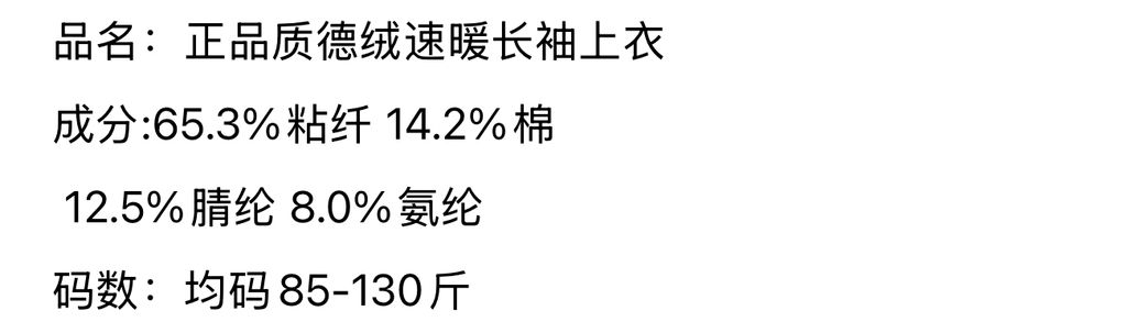 796f7e45b487062f378be5c268233b68