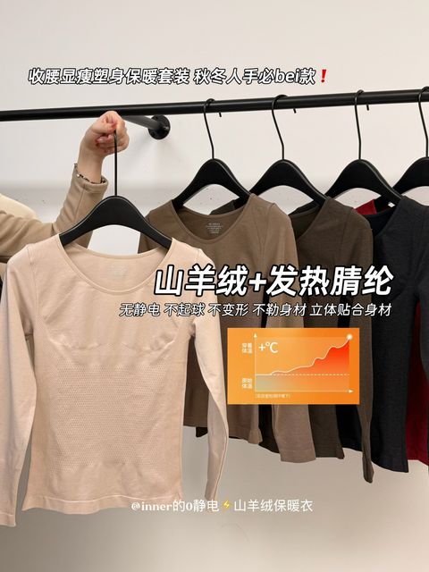 4f9213b77bd763941cc5c6e3ac5aba3b