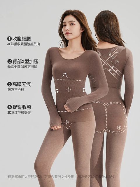 c75046d9569e5853d7599965b1913cc2