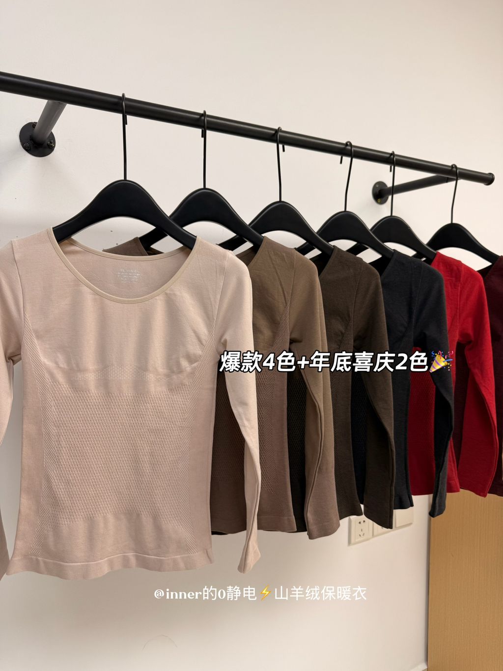 bd29f1fbd587398ed8bd512b2c55b903