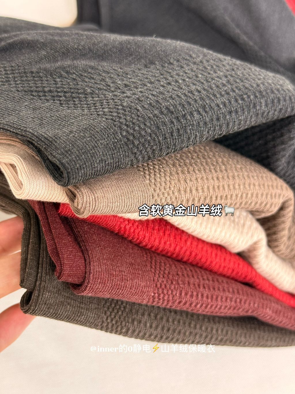 e17820dc4da537f7df84b8b67c9d3aca