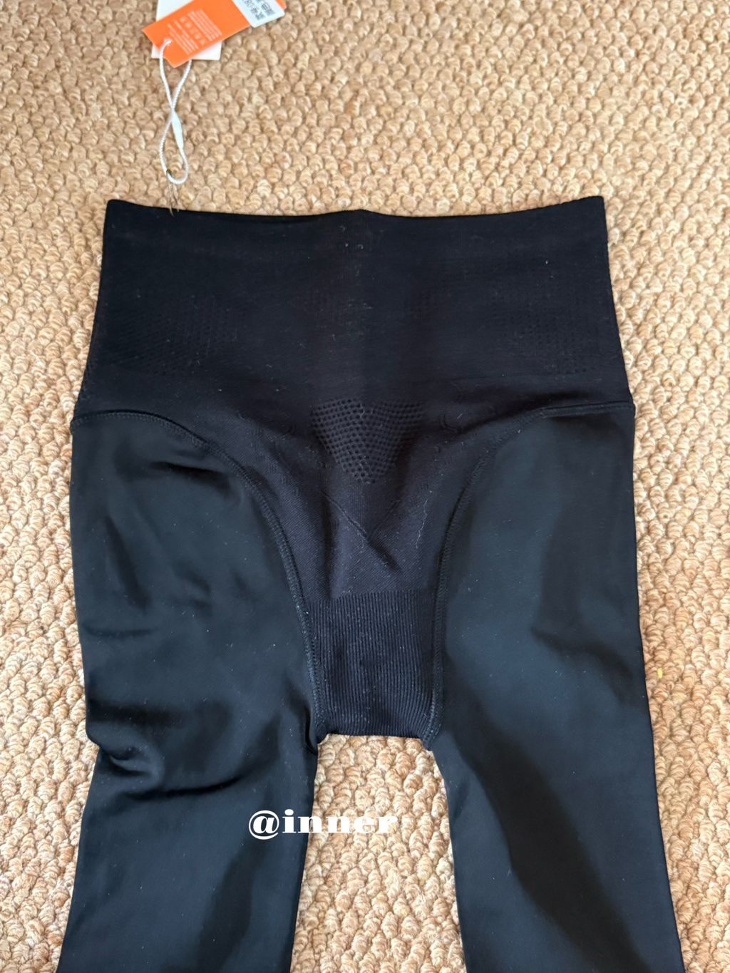 f2aa7a5cb6e4cebebe2ffdbac4e159f2