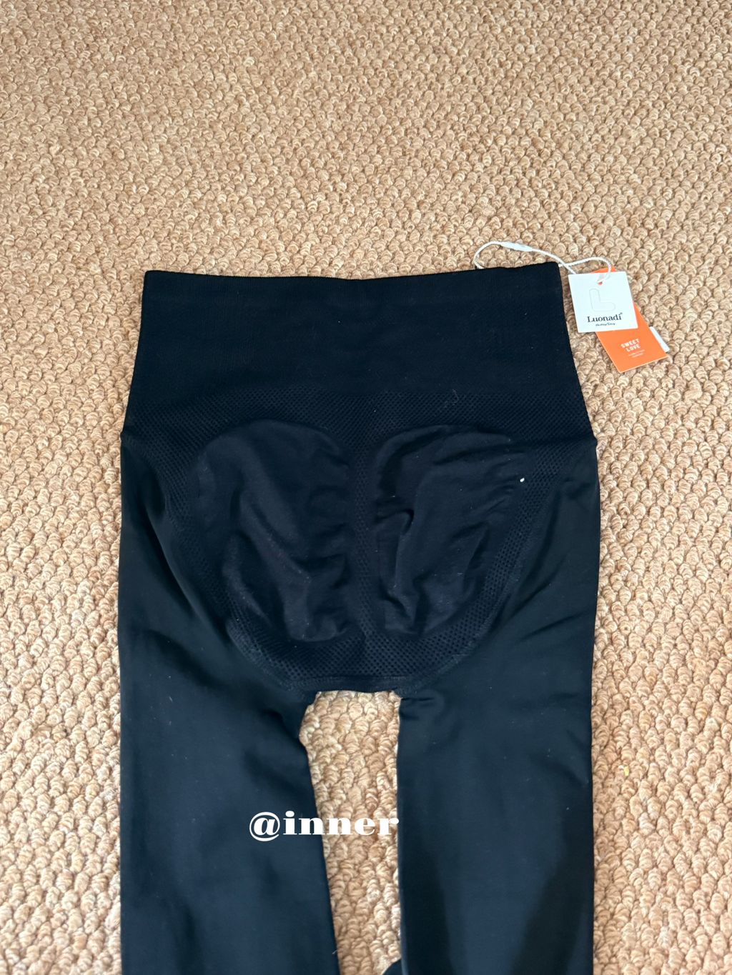 eae73eb967202124e92e59b07d791b57