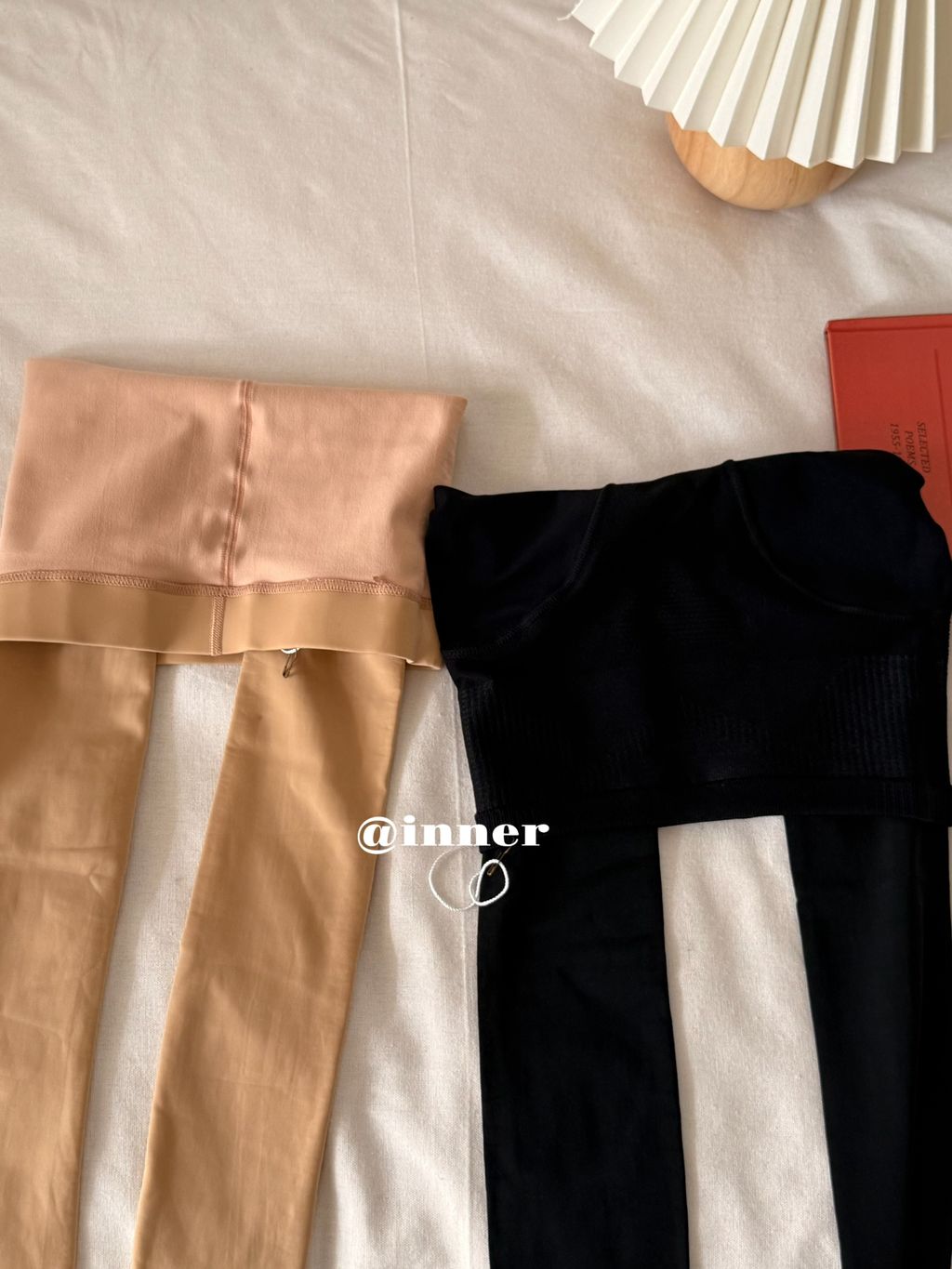 3936fe30d1d23d24ca95f29453c286bb