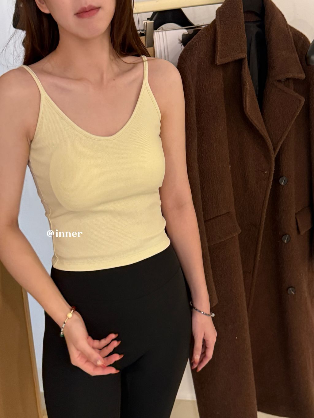 16c880688b8d36d6bc06e99a4b4f5851