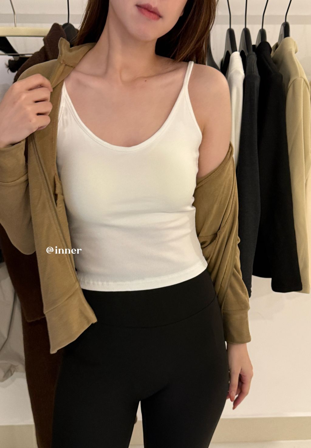 f9508998cd93172365afbad391364123