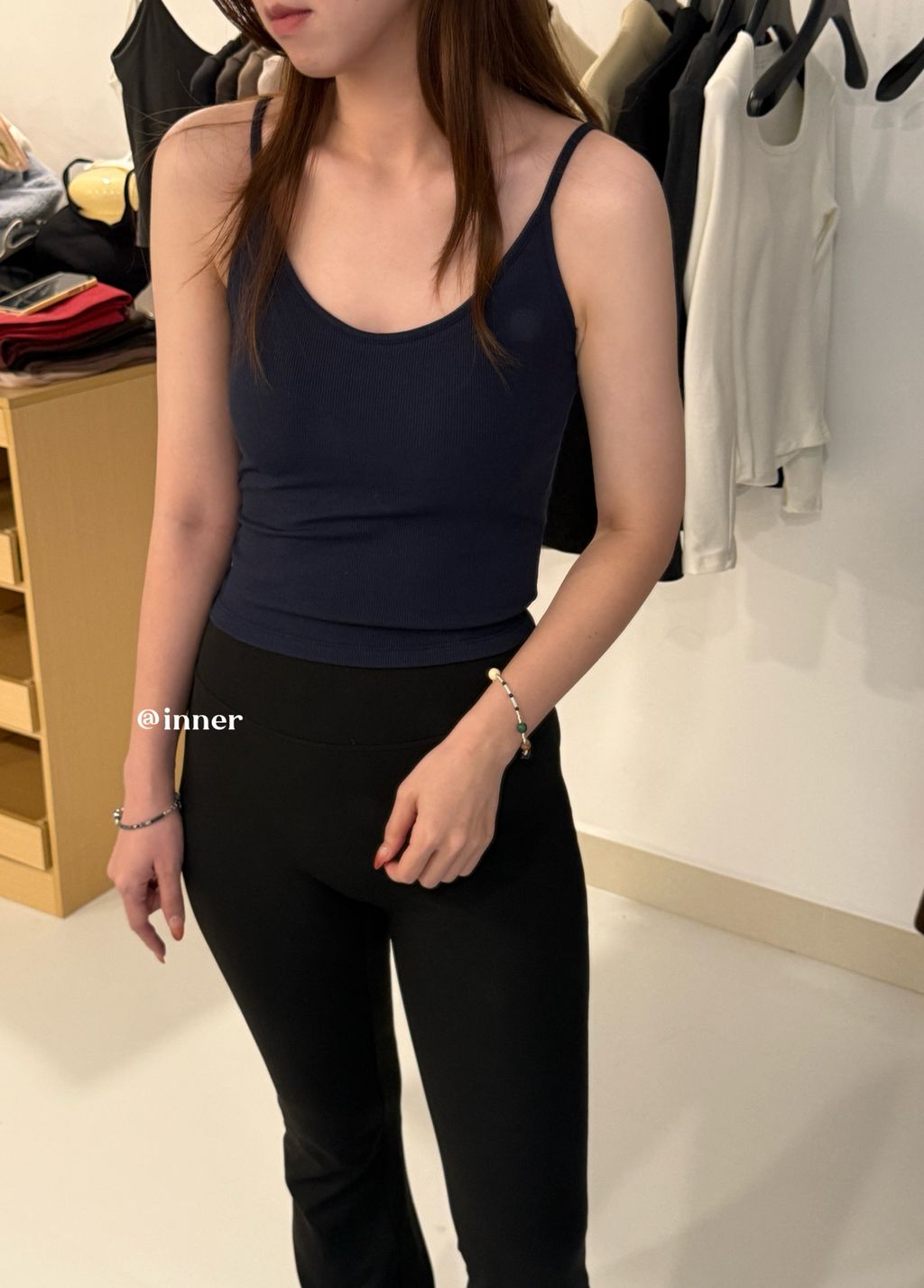 f442dedb5cad1a0e4707022217a2652c