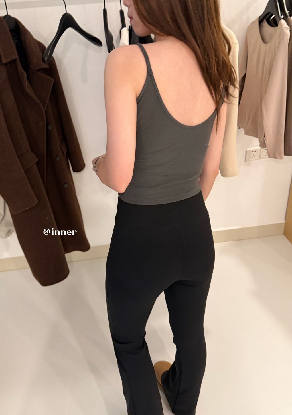 de6b846d6a9370b8dafee6665826f85c