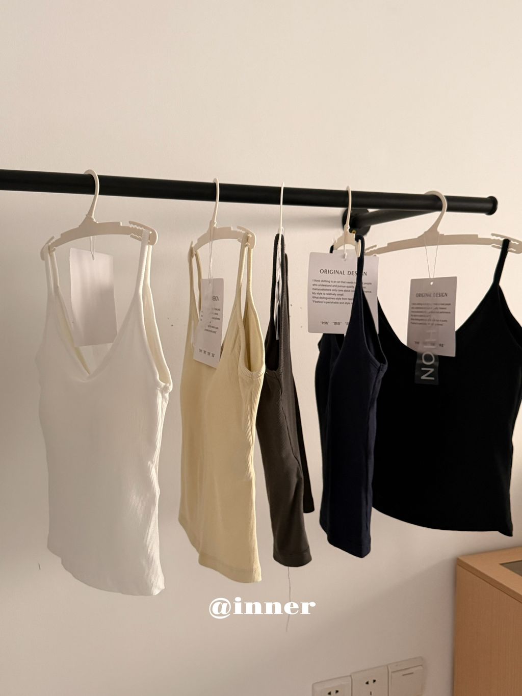 be3672ecc39bceff728b293d43632d5d