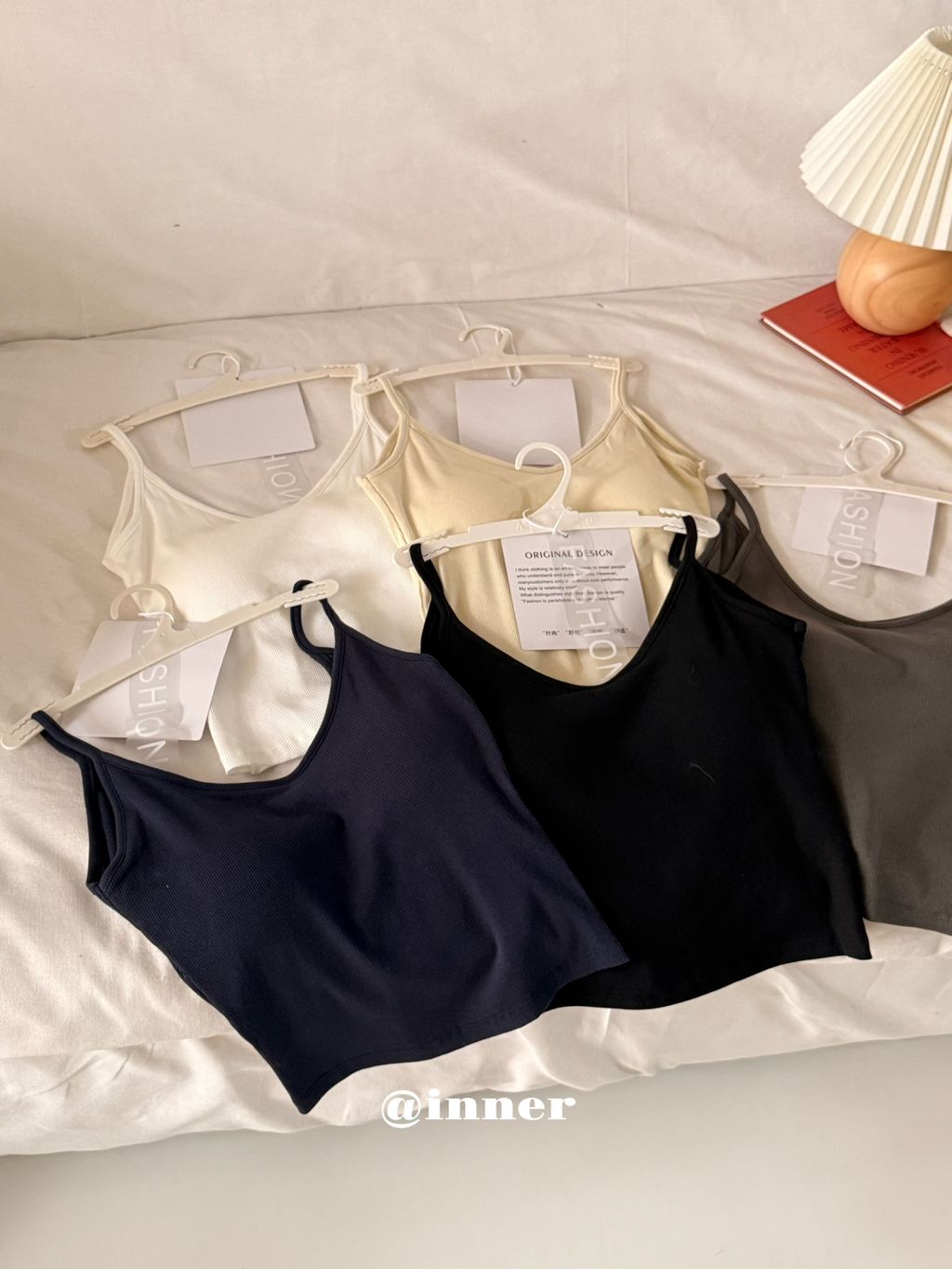 7e85a136a563129b54f3622fe89cc977