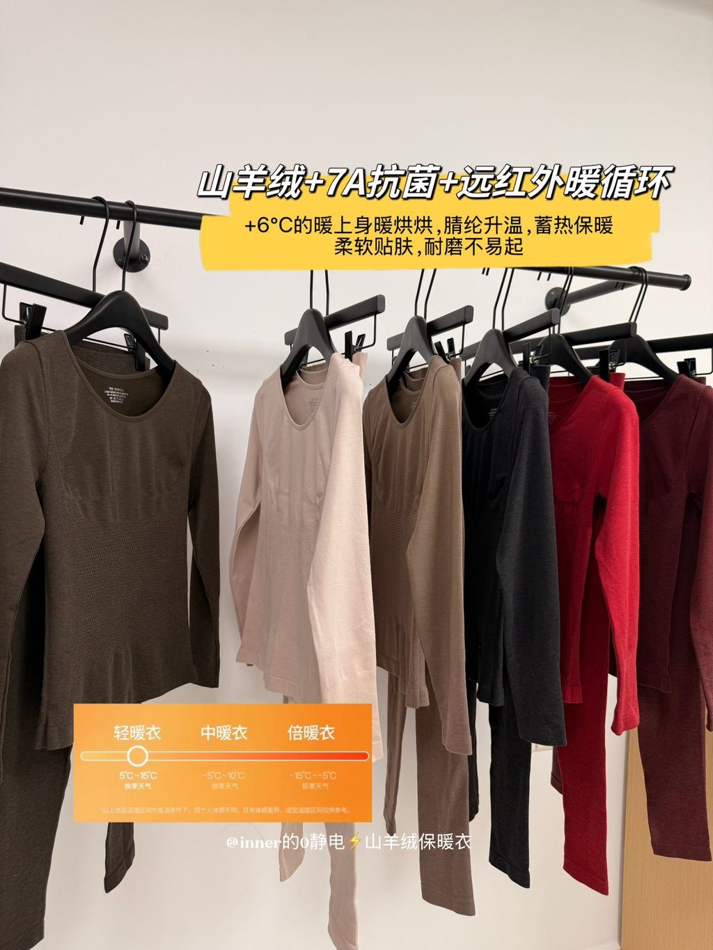 3807aad535c929b1fa4df63233ca0478