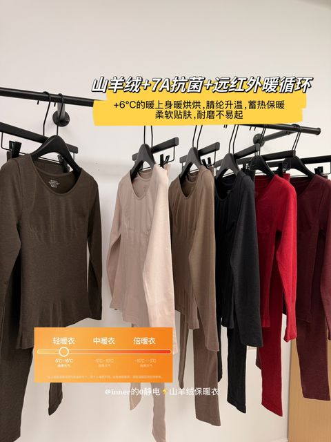 3807aad535c929b1fa4df63233ca0478