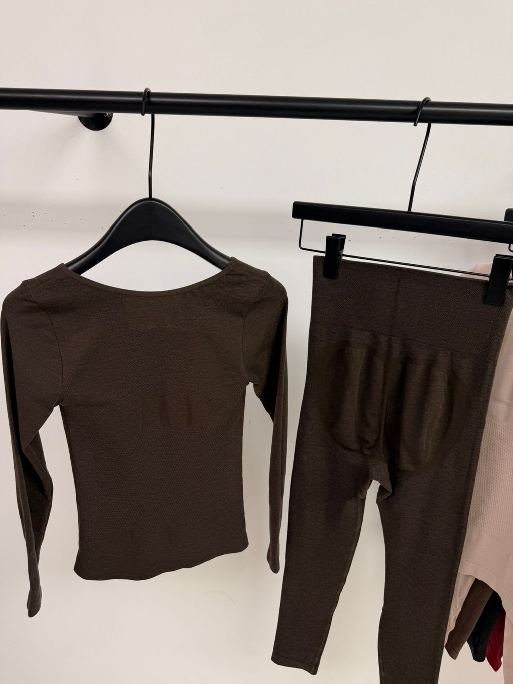 074b57967bd1628c2ac889b7016264fe