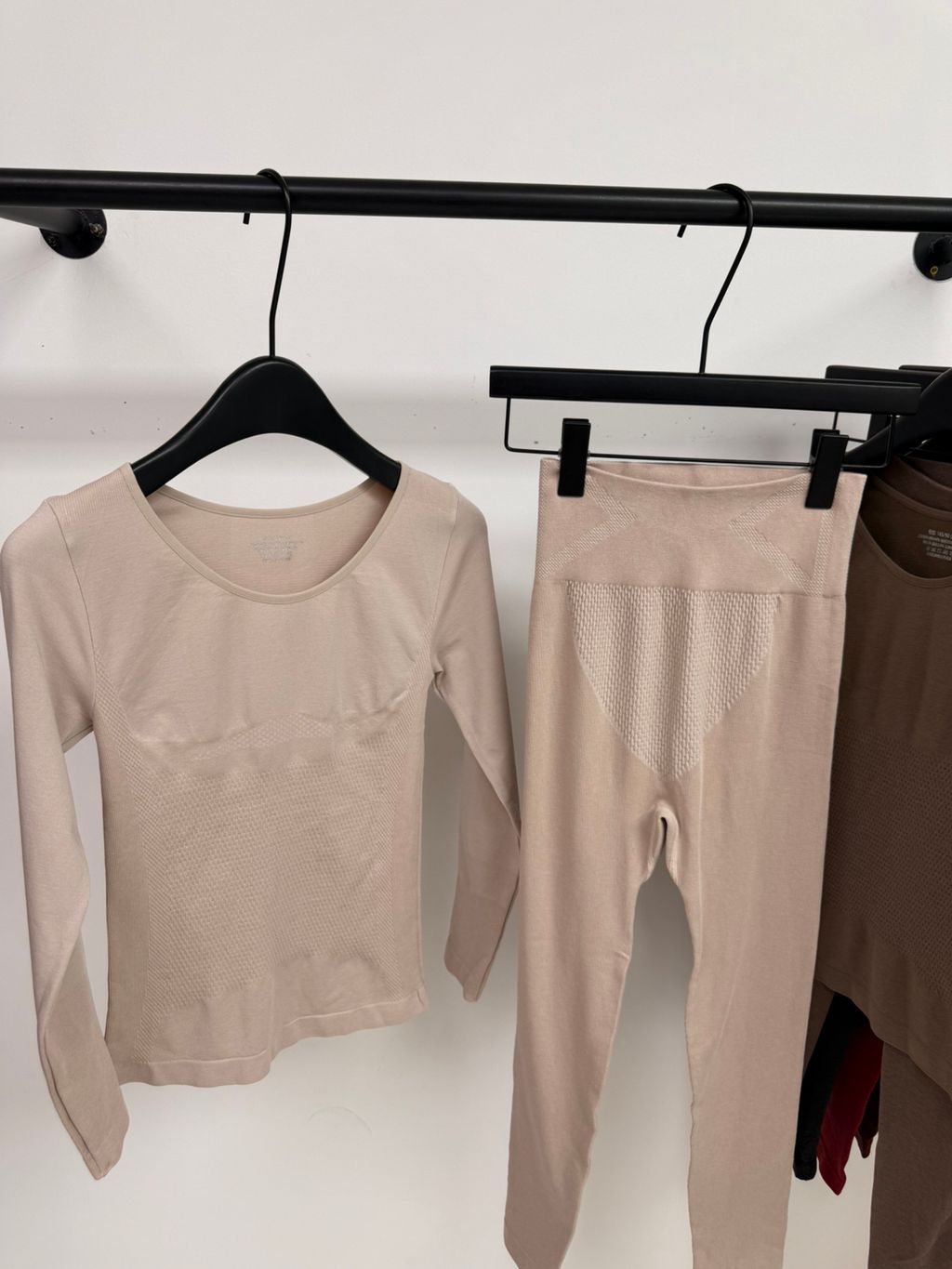 eab6b6734d21fbbb7fdcc5e1e05edcf1