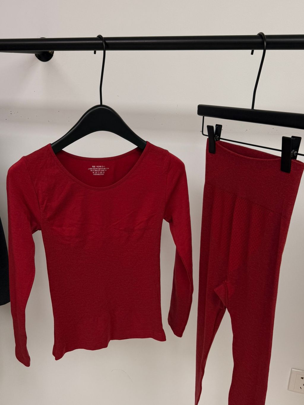 ae85f2680f5529eaeb0406fad664cffd