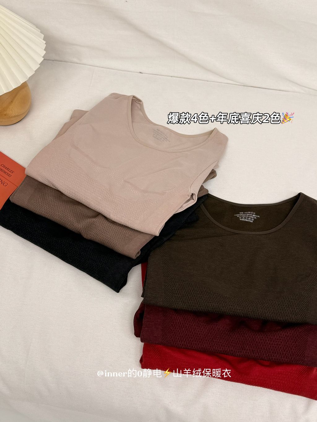 74dcc74d6f73f54599406d43065fe953