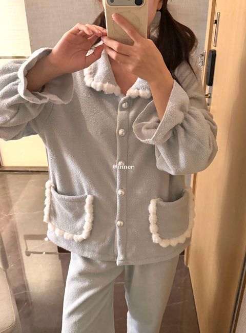 045fc431c371e0d54cc043e41a370b72