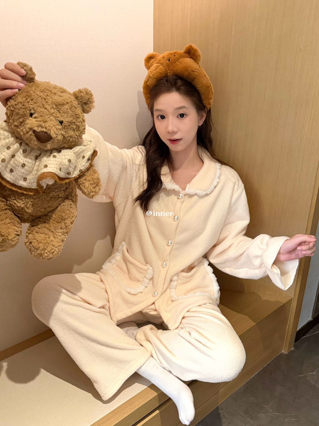 4fd968949018a04dc773eb88401a57cc