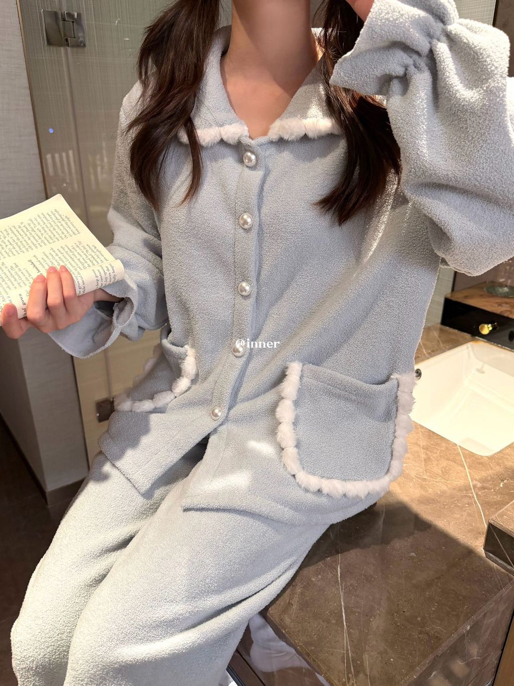 ee6e8d75073ae75a732898ae0f479be8