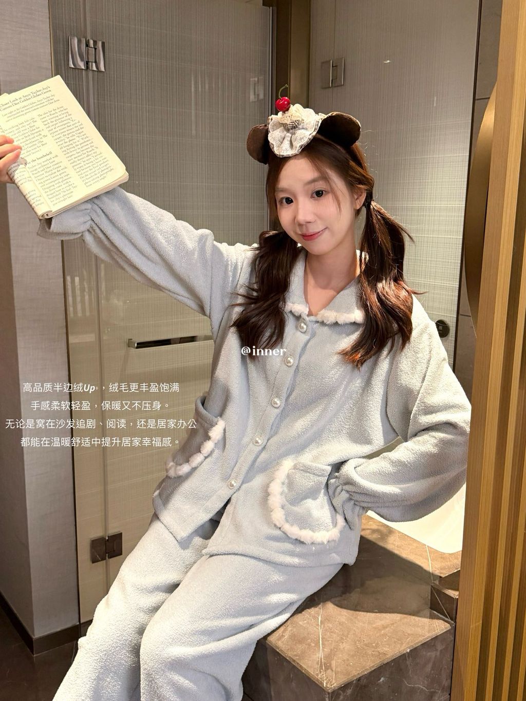 a8f0f11cc37c1022e3875e6966a92b01