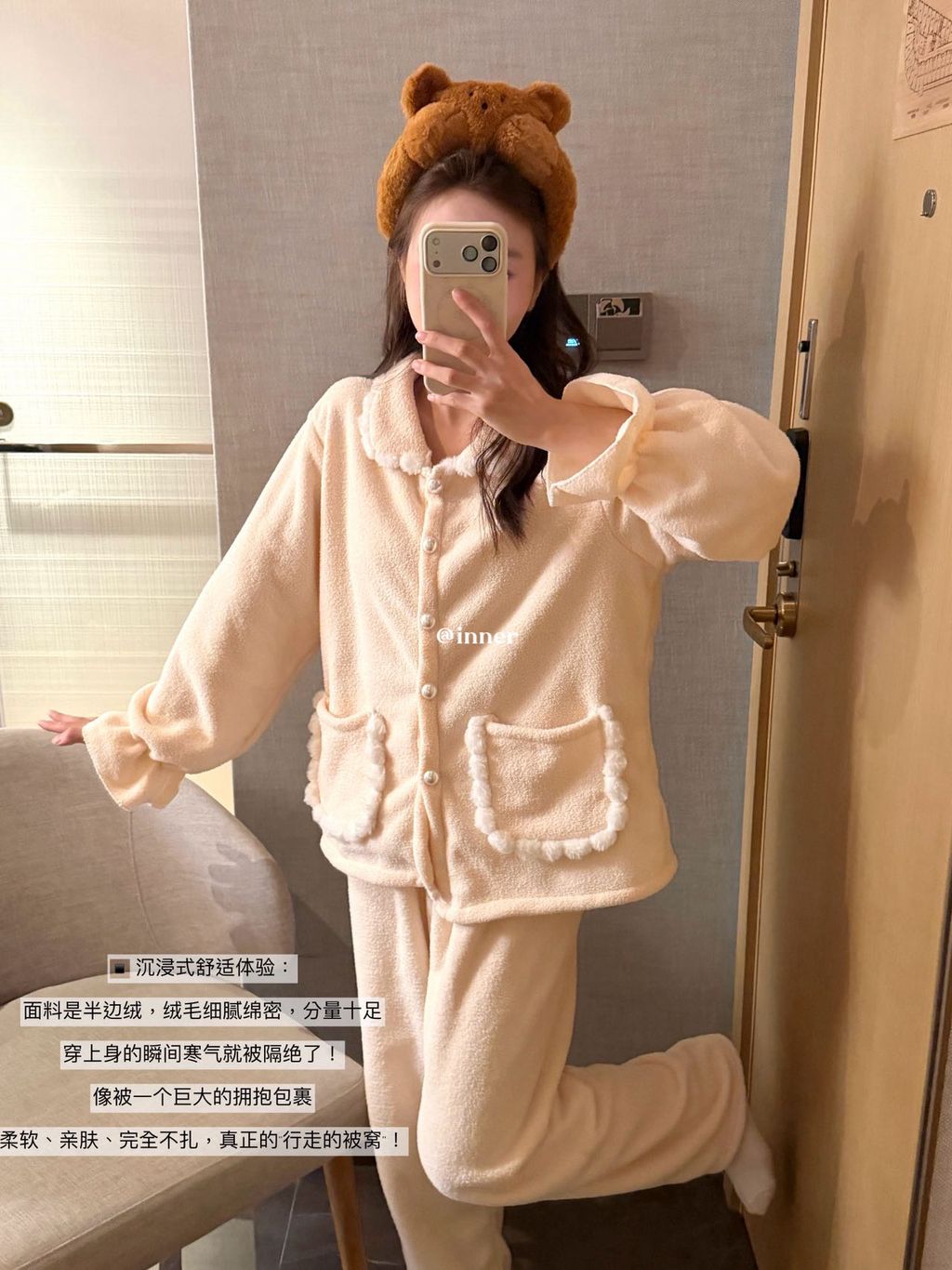 fdc11f00ae8ba7090a2548a7db3baa15