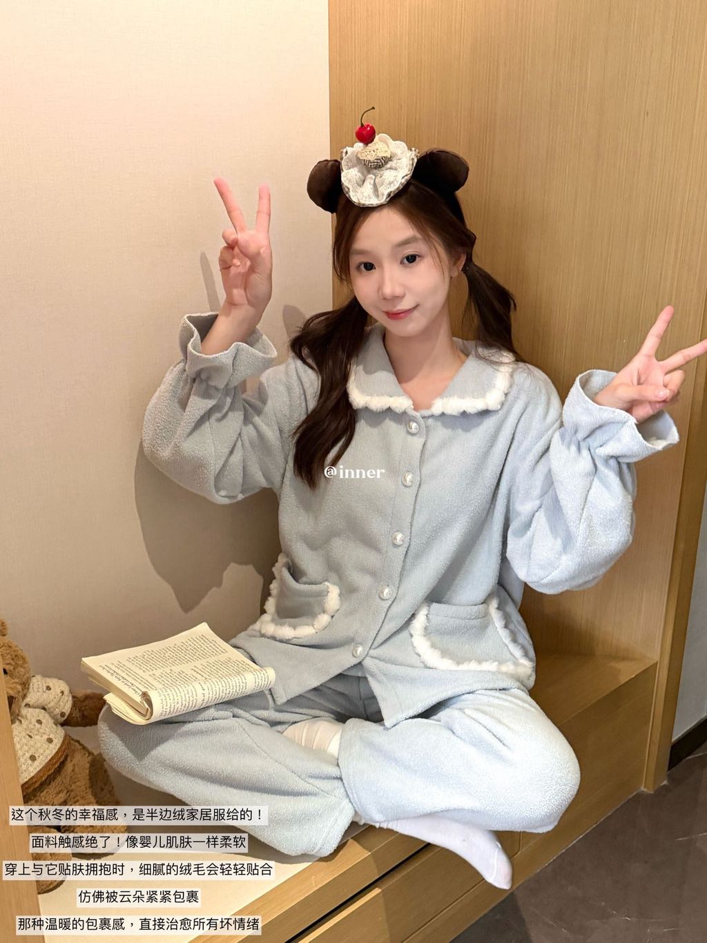 73e2e1f4c33c0690c45872cf78fd922d