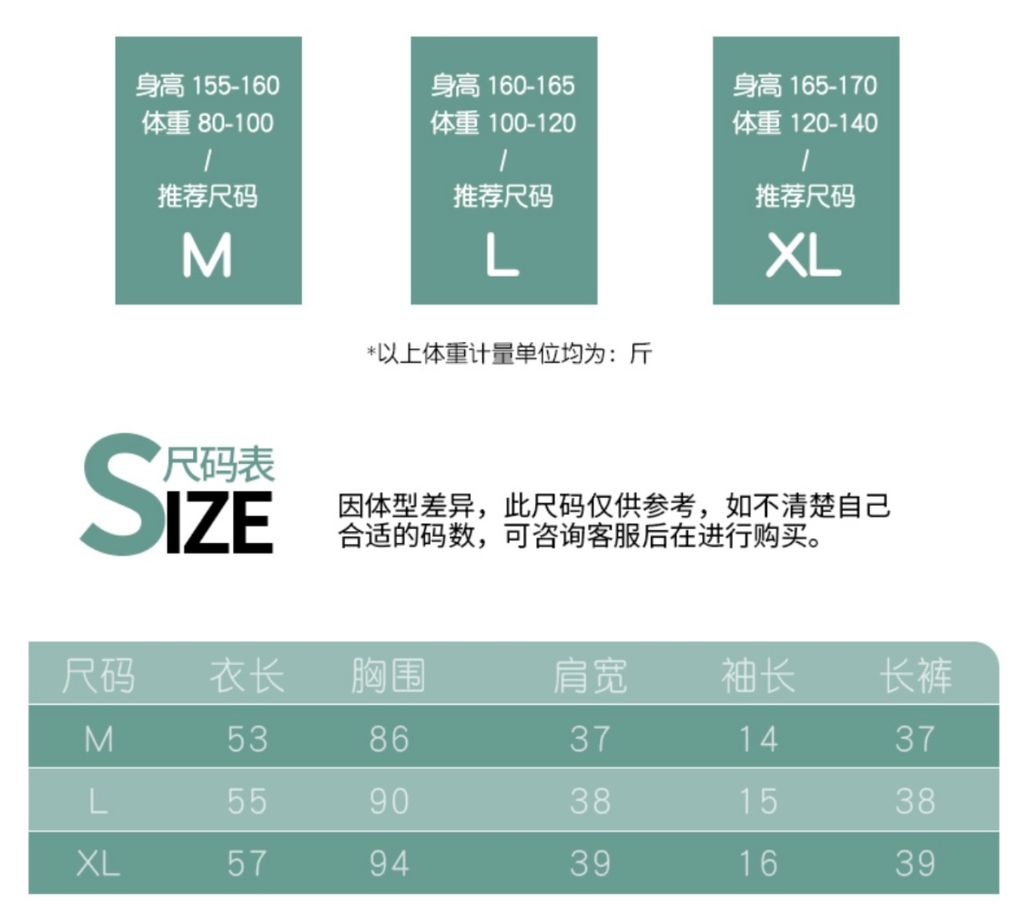 295b9100ec9a79e4725b41471075a93f