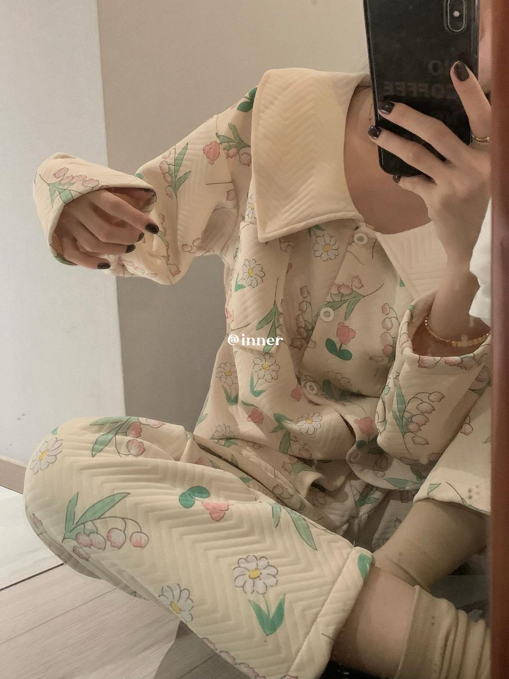 25f84ae150cb5735d32810e27d2d97d1