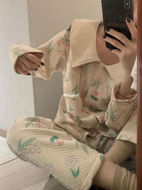 25f84ae150cb5735d32810e27d2d97d1