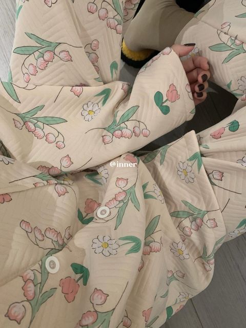 5e65f3c12d830e841743dbfe8df92043