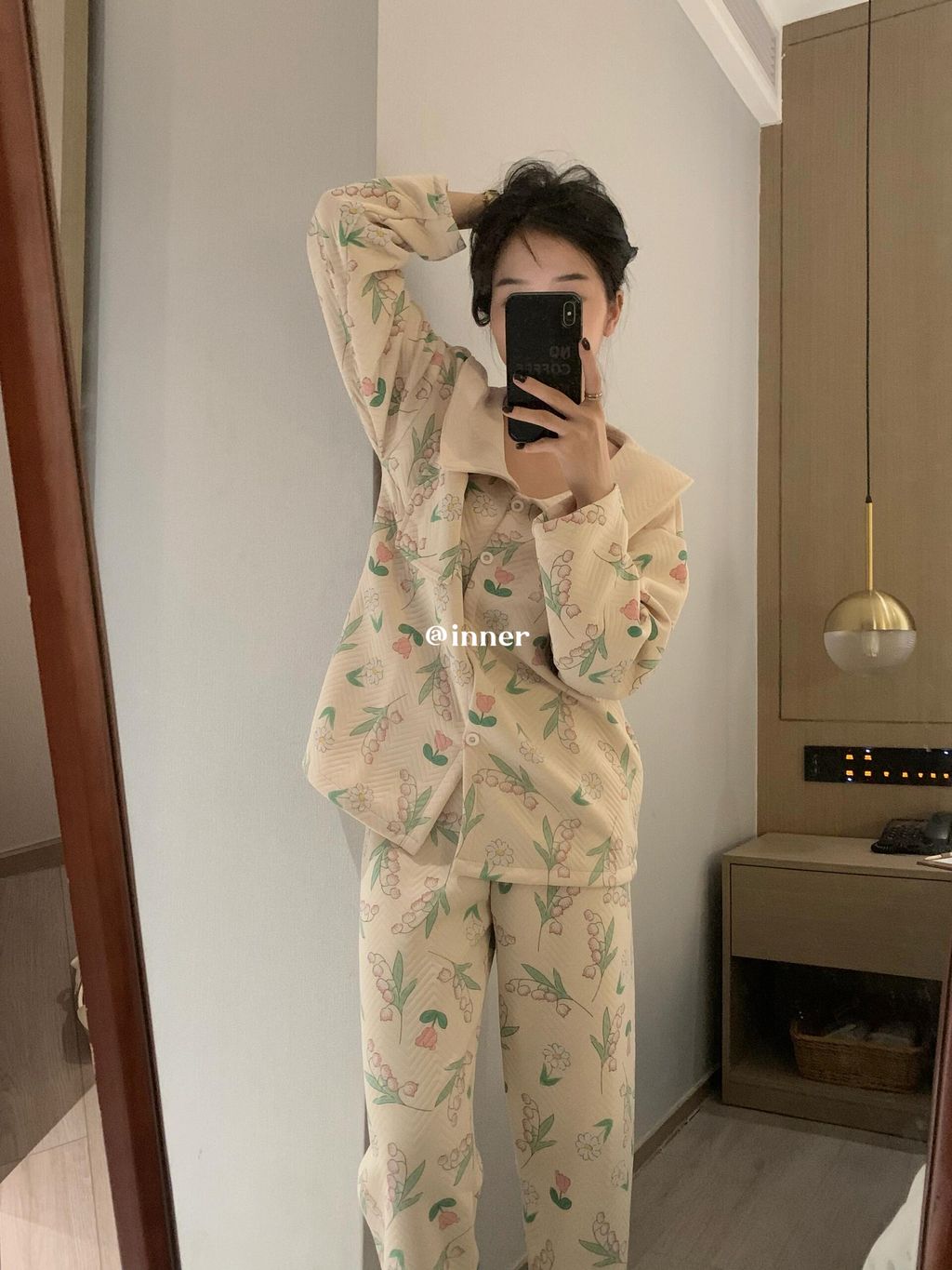 9a70ac116f847599c885abc235b6cbfe