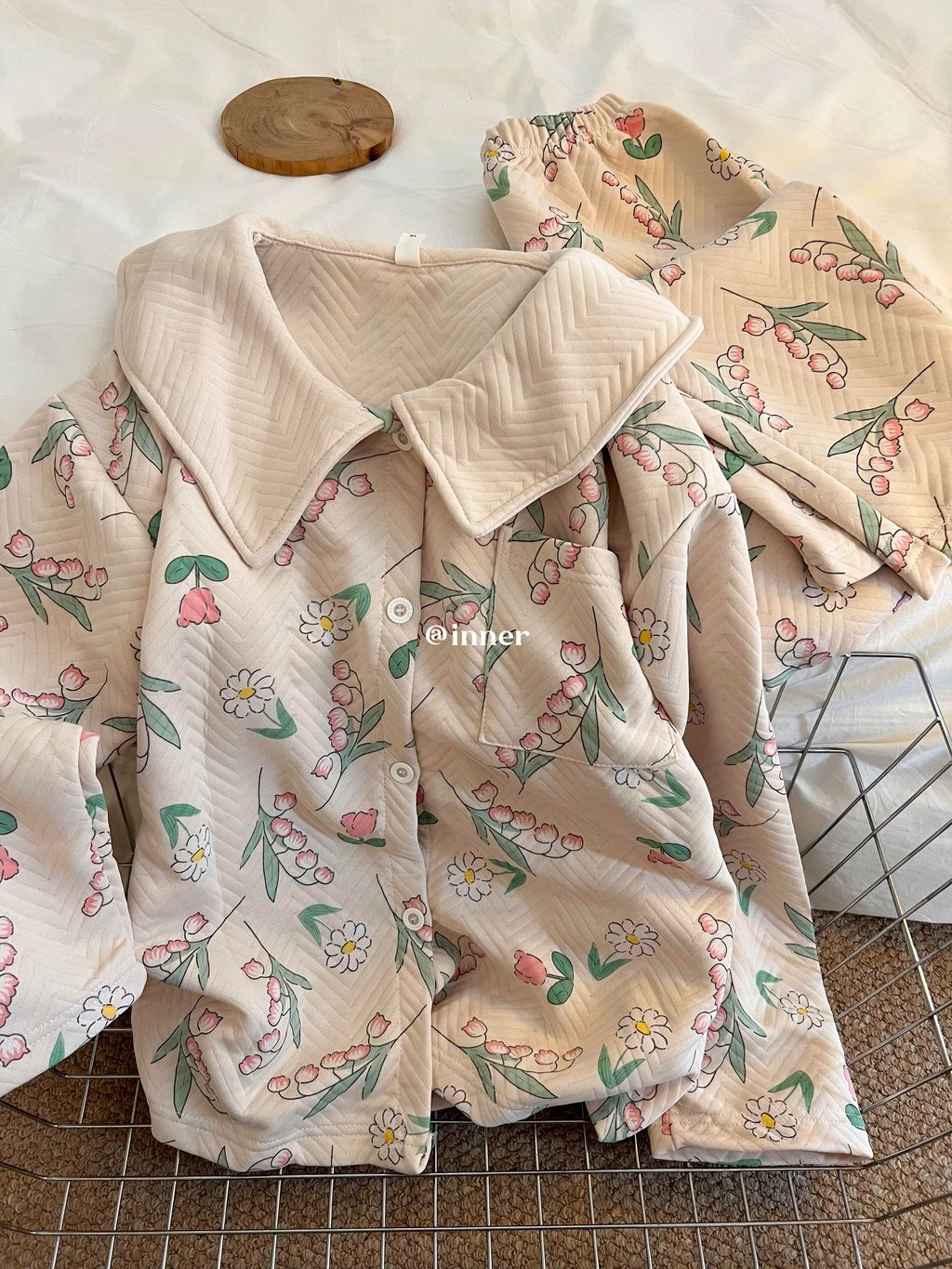 3b235b4692591d0fe1204c499e15b981