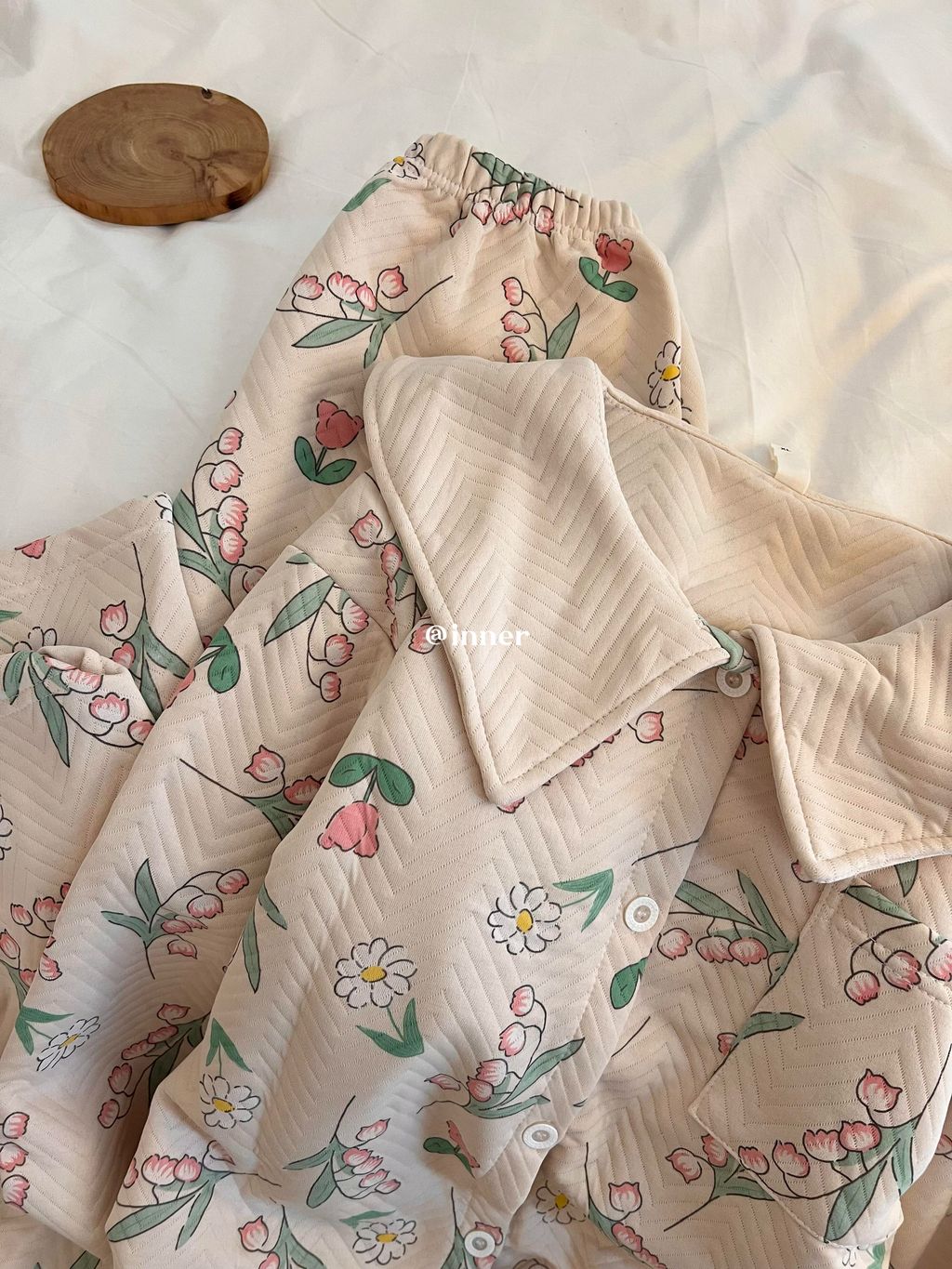 6b251a3f45311e7ca7ceaee98a3f5f56