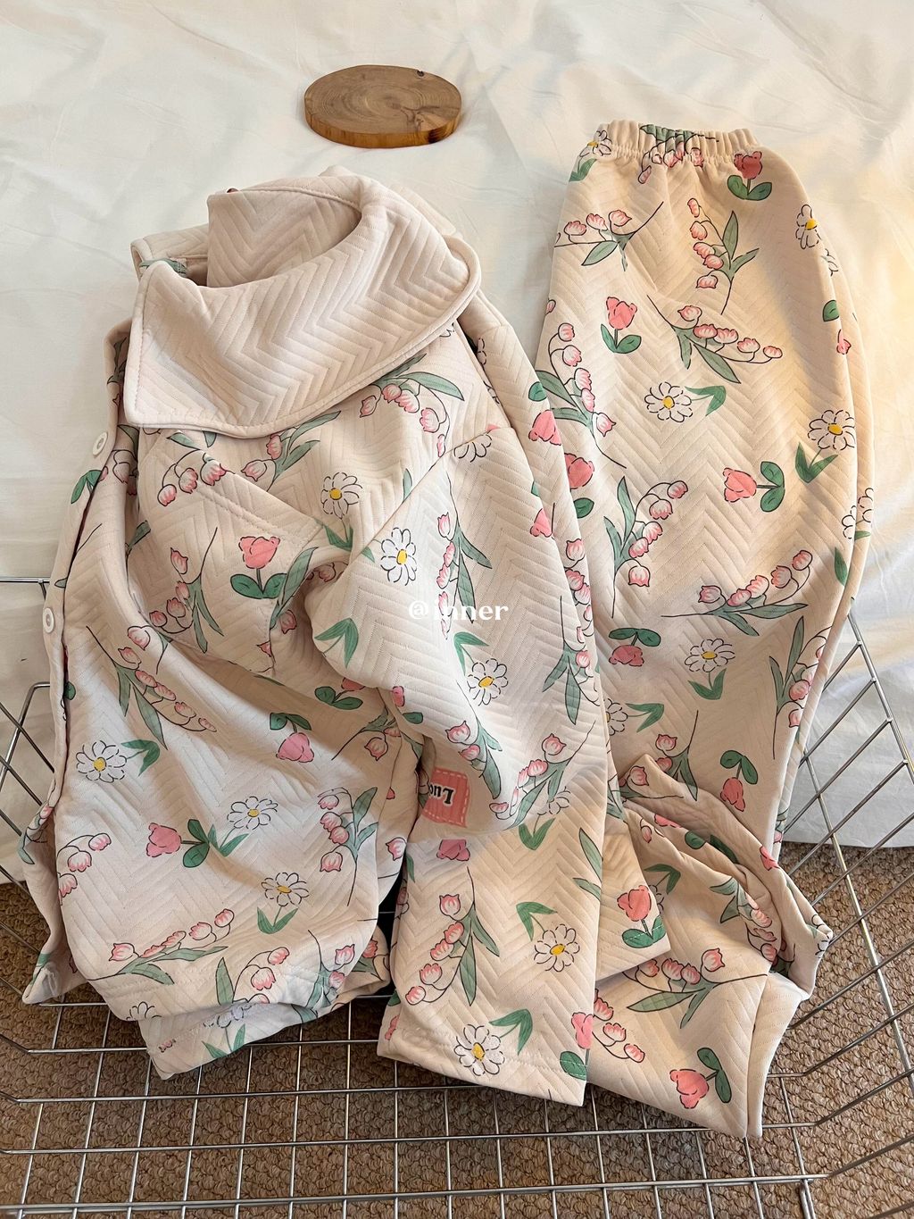 54d603d7ae2349d1feb63c7203e29a24