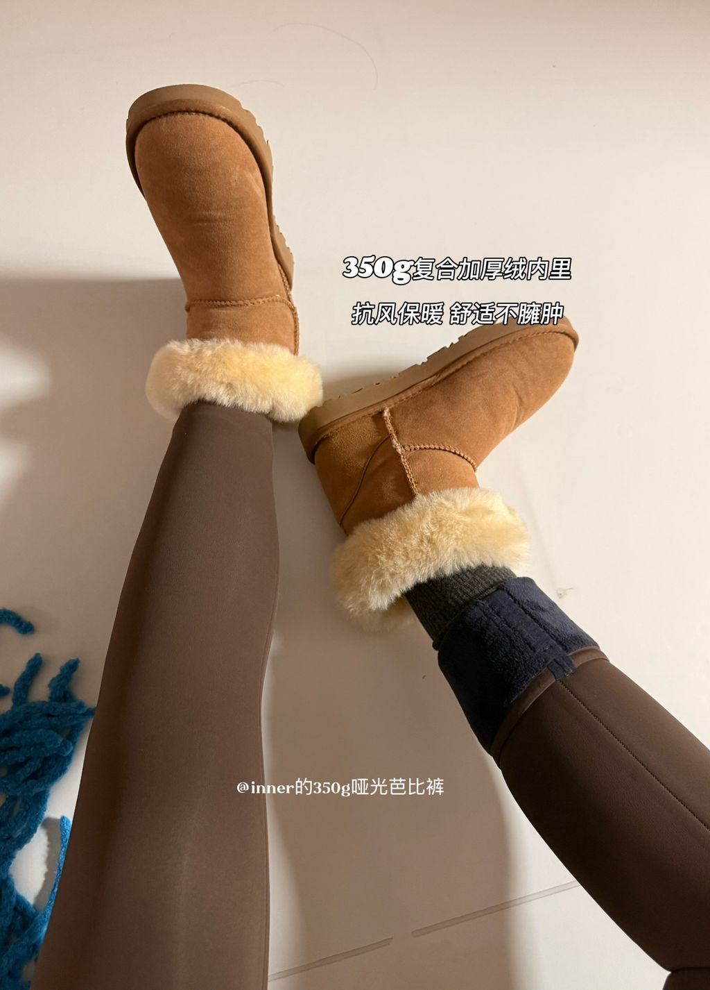 2f6cfcdac09095616aa3022d53c6f51c