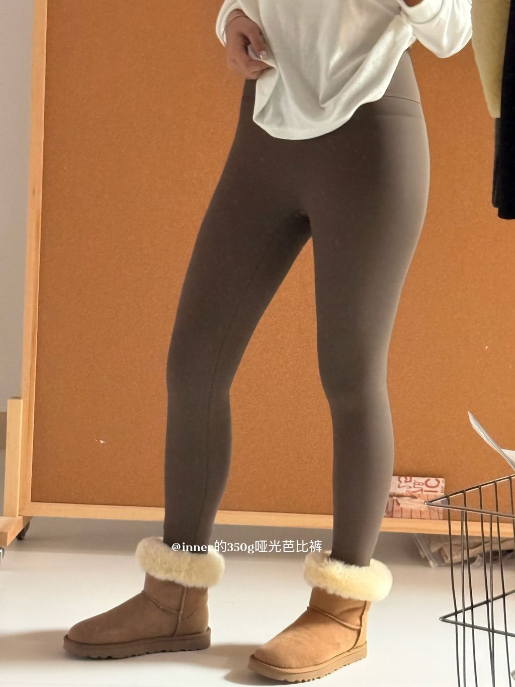 b0126270ba859d5c2aa1d2bdbe416ec0