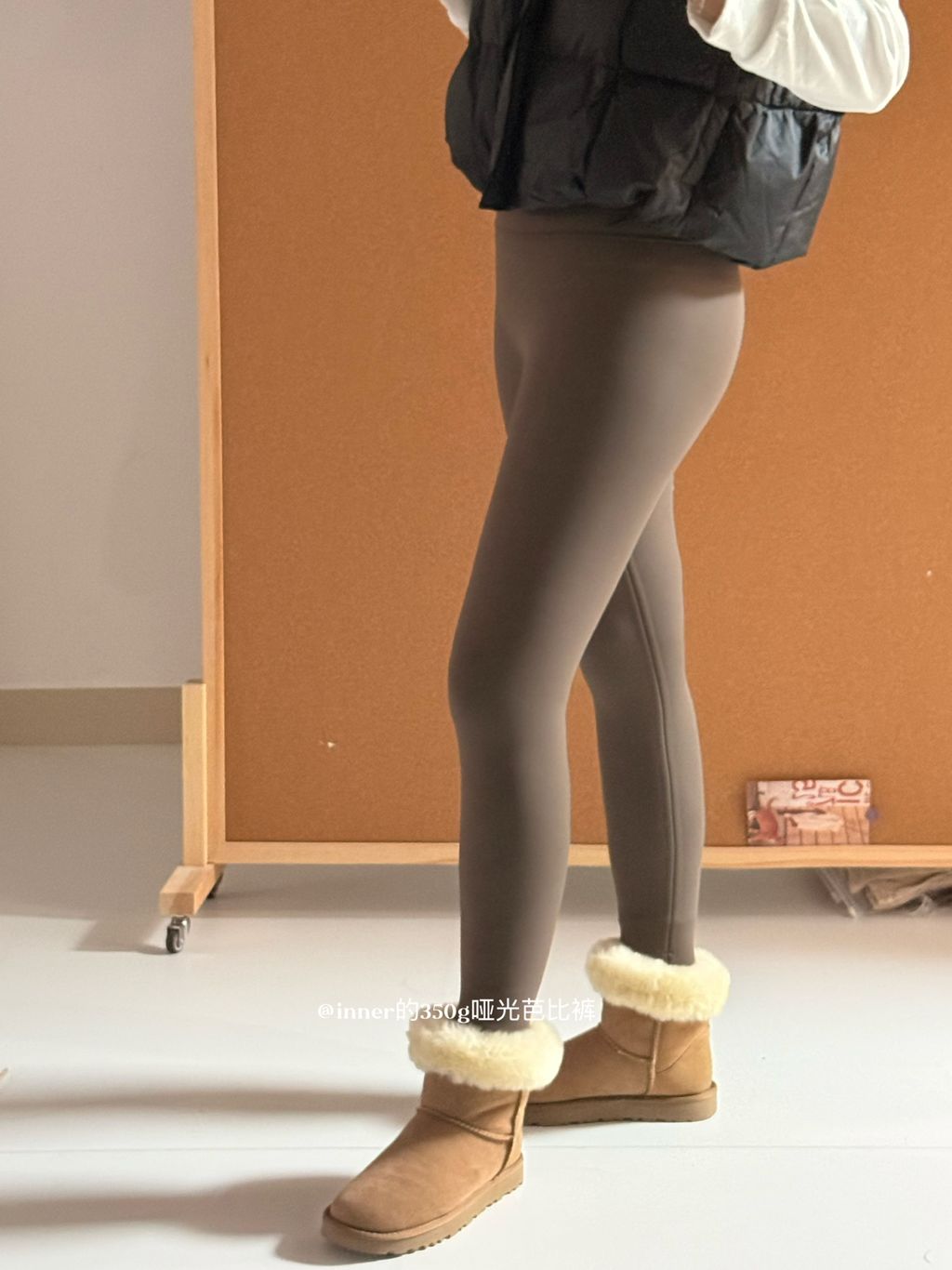 80141458887c7ca7420a034492cdaf05