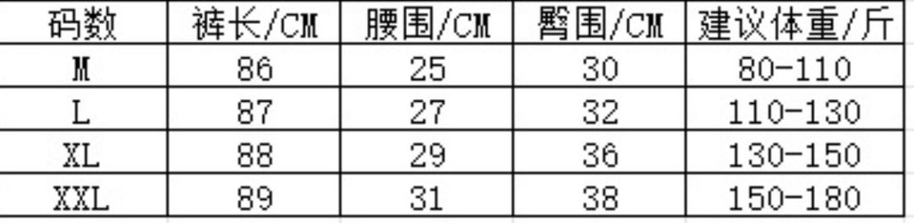 493f2ee0e95db0056d48a26c4643de23