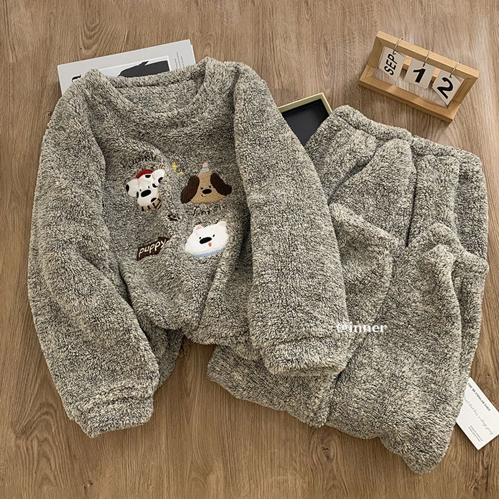 4f5cdbc2a055f08cbad00c68bb6b0a08