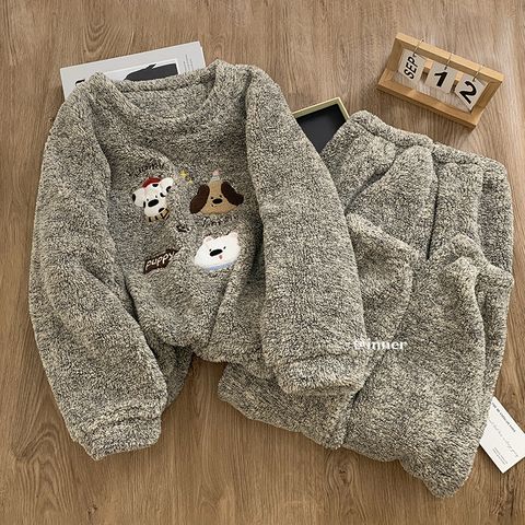 4f5cdbc2a055f08cbad00c68bb6b0a08