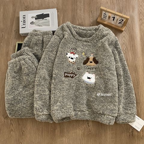 949b24a2e0c54df0143359ef75587c12