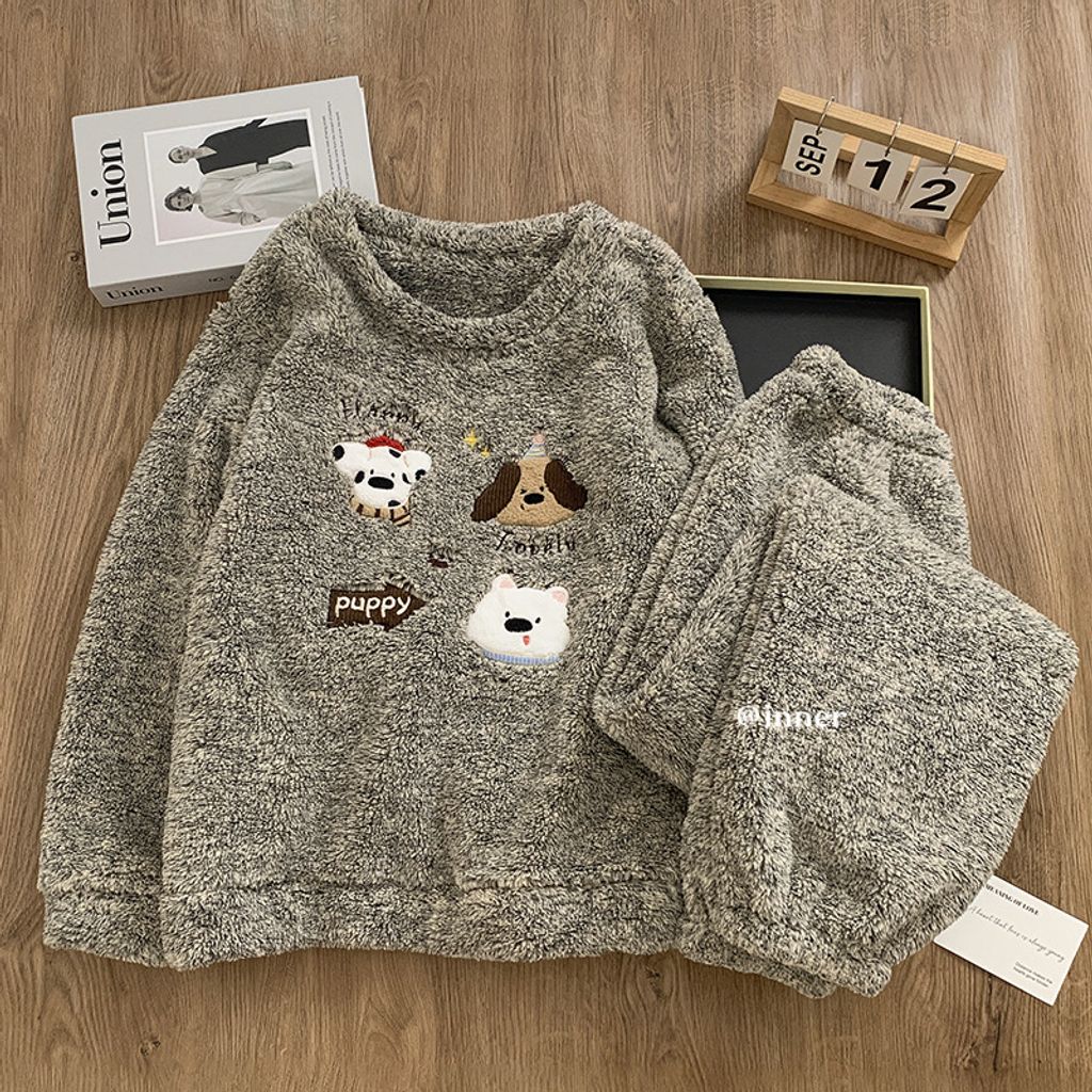 0dc48a8ba017cd4305a4fd894c9d626e