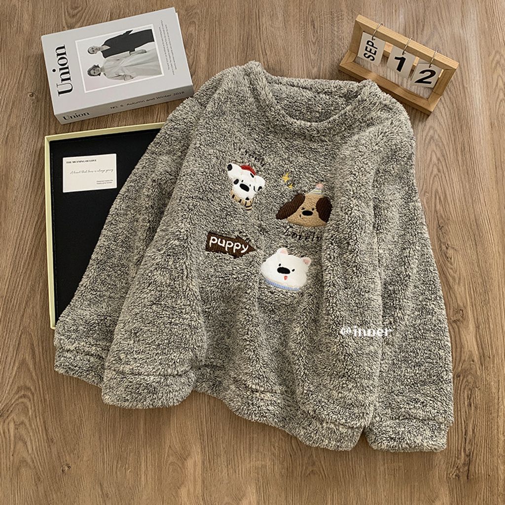 28c3eeff2f8b20aaf90784e0de8daaca