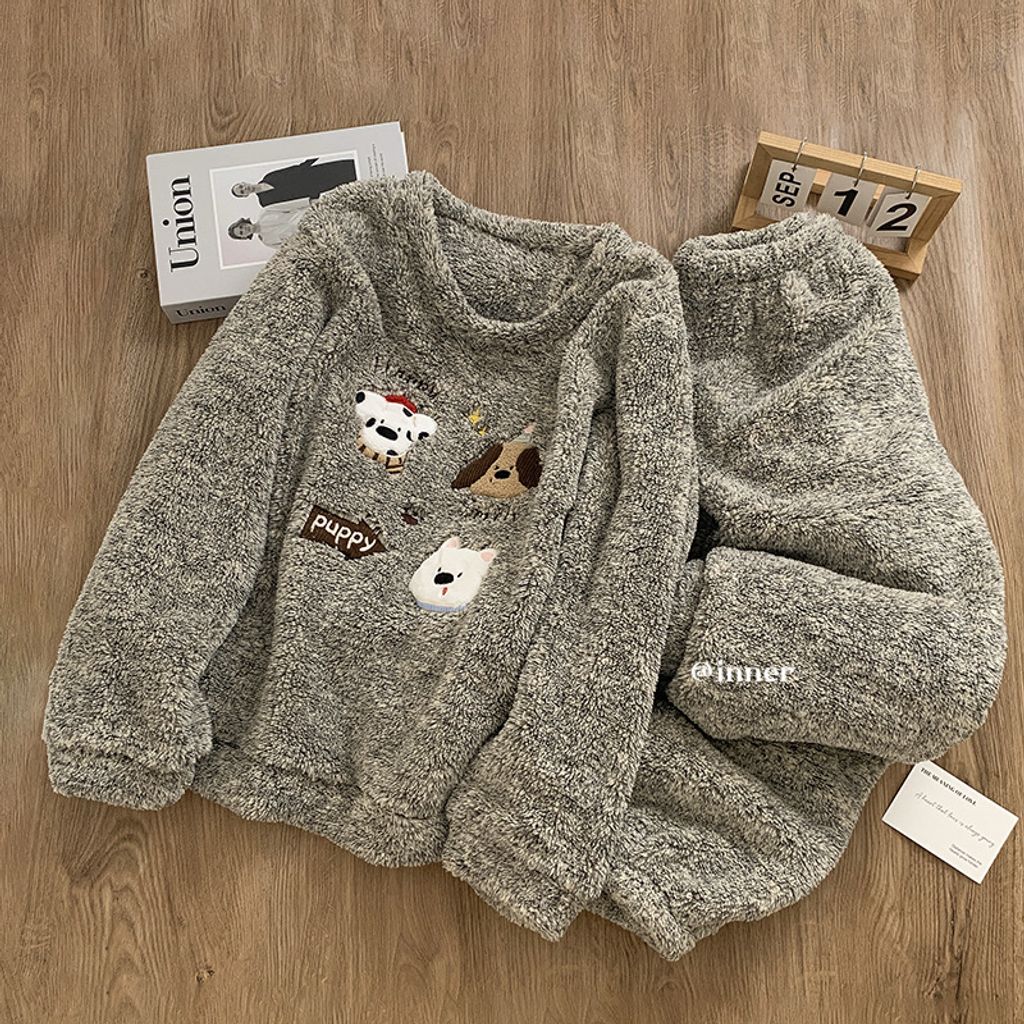 99e0ccaa04311695a2d7b9b319da42e6